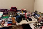 Sale Photo Thumbnail #36