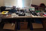 Sale Photo Thumbnail #38