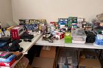 Sale Photo Thumbnail #40
