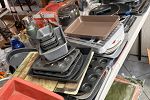 Sale Photo Thumbnail #34