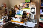 Sale Photo Thumbnail #33