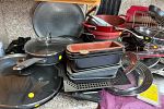Sale Photo Thumbnail #39