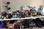 Sale Photo Thumbnail #45