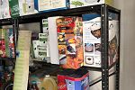 Sale Photo Thumbnail #46