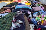 Sale Photo Thumbnail #50