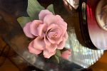 Sale Photo Thumbnail #44
