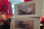 Sale Photo Thumbnail #37