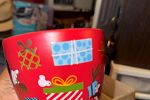 Sale Photo Thumbnail #22
