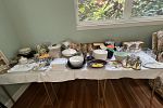 Sale Photo Thumbnail #81