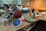 Sale Photo Thumbnail #35