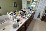 Sale Photo Thumbnail #25