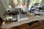 Sale Photo Thumbnail #86