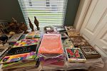 Sale Photo Thumbnail #52
