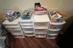 Sale Photo Thumbnail #59