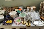 Sale Photo Thumbnail #82