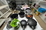 Sale Photo Thumbnail #118