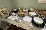 Sale Photo Thumbnail #83