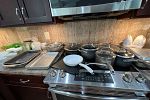 Sale Photo Thumbnail #37