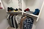 Sale Photo Thumbnail #20
