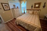 Sale Photo Thumbnail #56