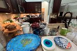 Sale Photo Thumbnail #32
