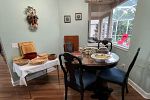 Sale Photo Thumbnail #63