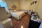 Sale Photo Thumbnail #55