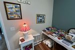 Sale Photo Thumbnail #45