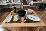 Sale Photo Thumbnail #75