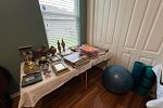 Sale Photo Thumbnail #50