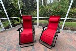 Sale Photo Thumbnail #89