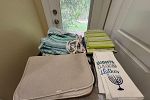 Sale Photo Thumbnail #54