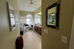 Sale Photo Thumbnail #22