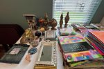 Sale Photo Thumbnail #51