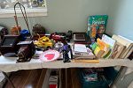 Sale Photo Thumbnail #79