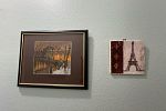 Sale Photo Thumbnail #42