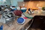 Sale Photo Thumbnail #34