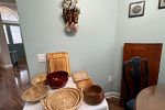 Sale Photo Thumbnail #65