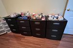 Sale Photo Thumbnail #58