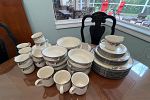 Sale Photo Thumbnail #67