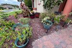 Sale Photo Thumbnail #125