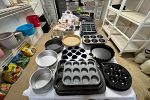 Sale Photo Thumbnail #120