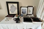 Sale Photo Thumbnail #3
