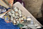 Sale Photo Thumbnail #5