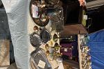 Sale Photo Thumbnail #6
