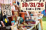 Sale Photo Thumbnail #1