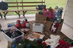 Sale Photo Thumbnail #23