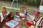 Sale Photo Thumbnail #11