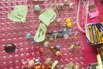 Sale Photo Thumbnail #48