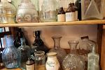 Sale Photo Thumbnail #27